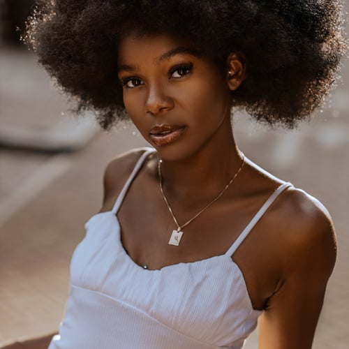 Viergeline Thélusmé
