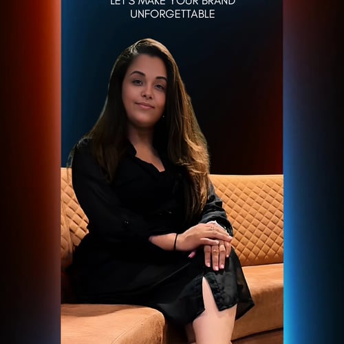Monica