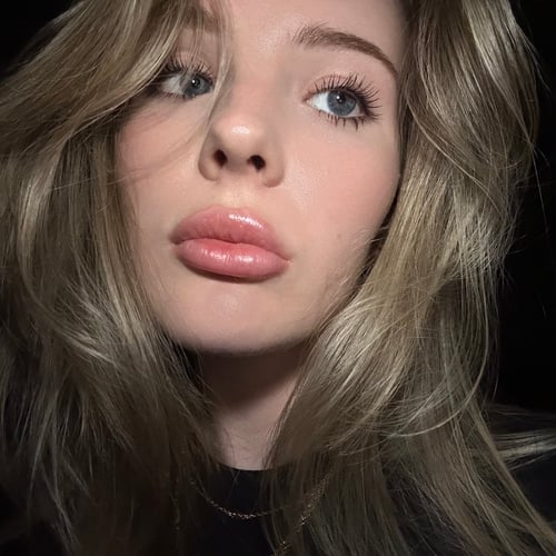 Aleksandra