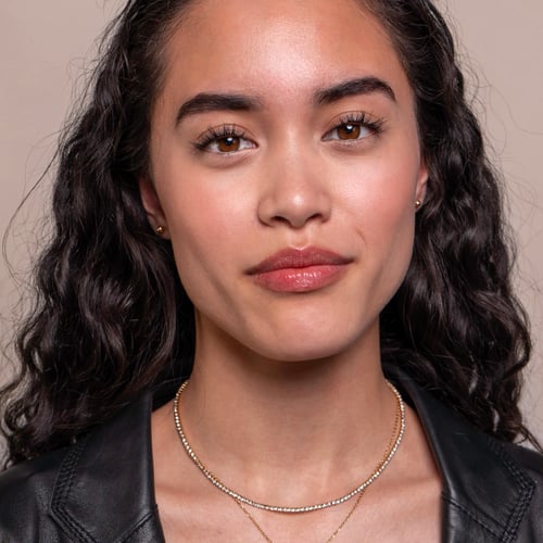 Leilani