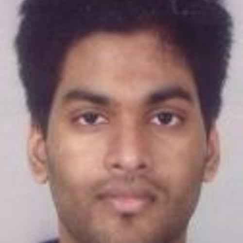 Sunil Sital
