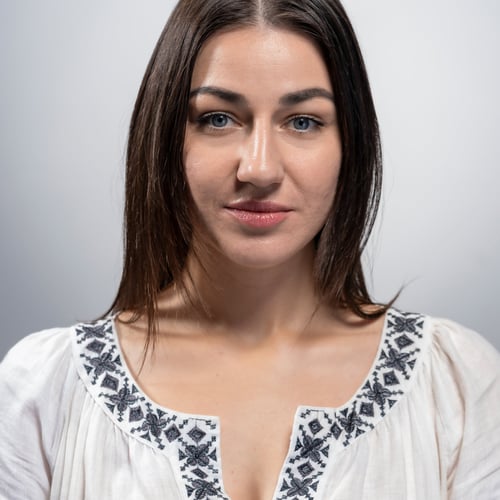 Mariia Yermolova