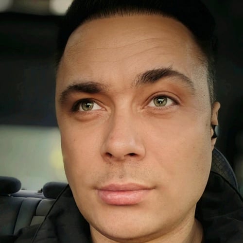 Krystian