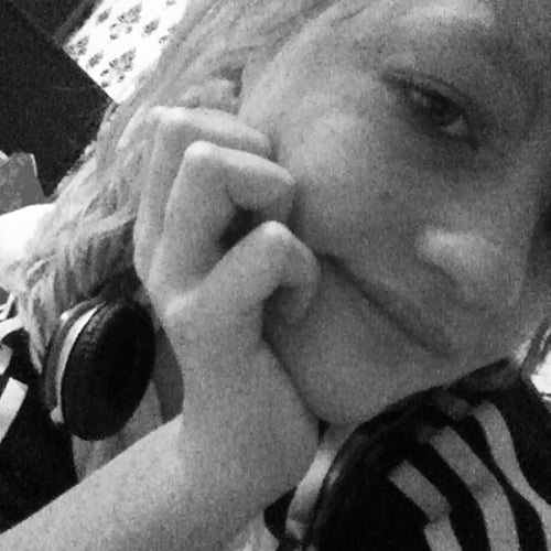 Bente