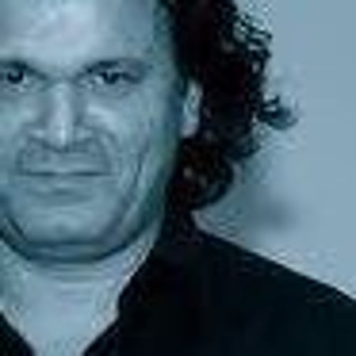 Hikmet Kuskal