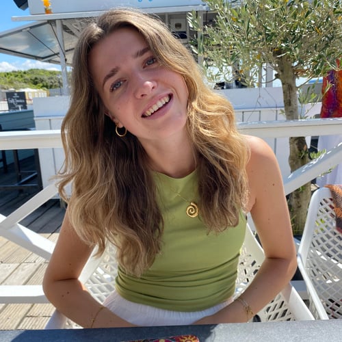 Fay