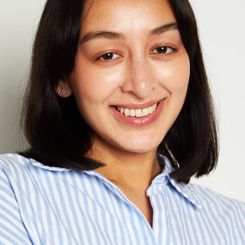 Aemarylle Lemmens