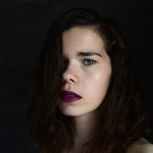 Danique
