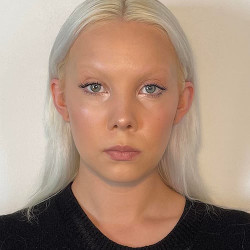 Helena Ling