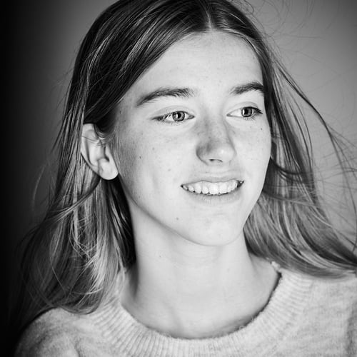 Noa