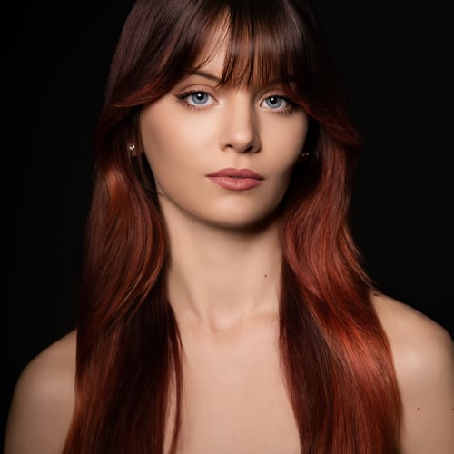 Mathilde den Draak