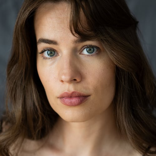 Emilija mrs Jakutyte