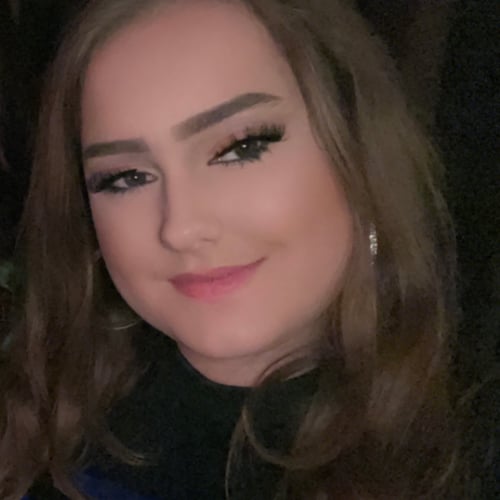 Nina