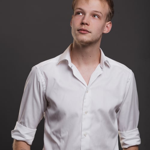 Stephan