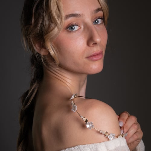 Jaqueline Geihe