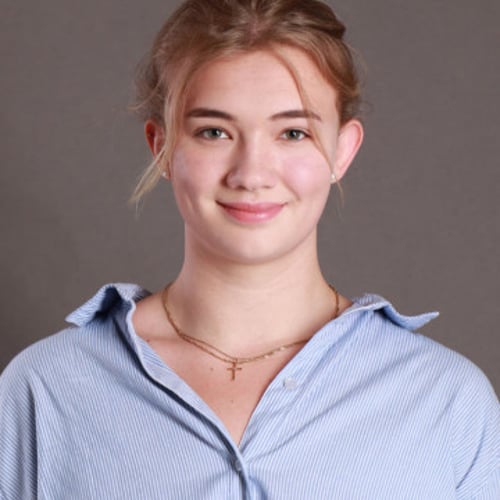 Lina paula friederike Hasselbach