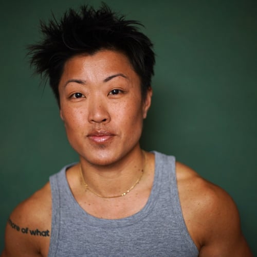 Ethan Nguyen