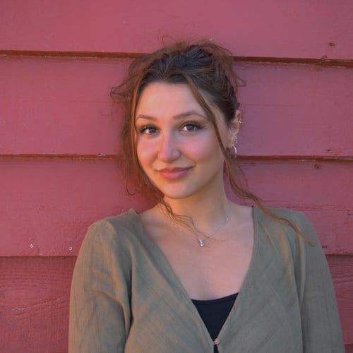 Marie Noël Aghajanyan