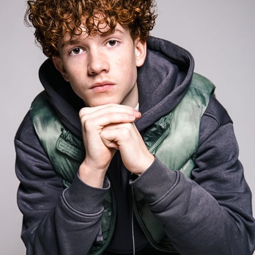 Daan