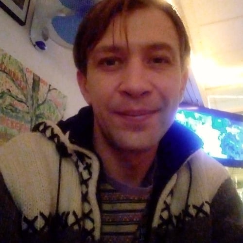 Oleksii