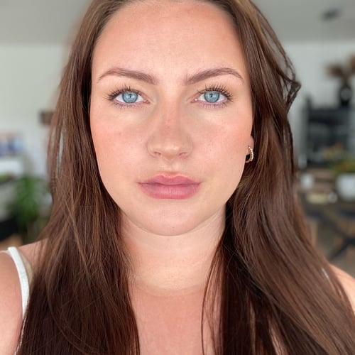 Pernille