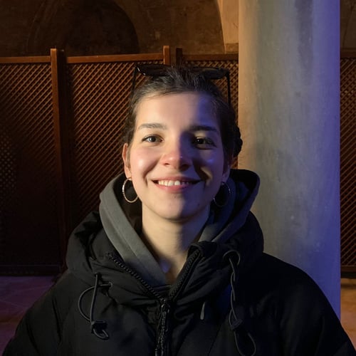 Reyhan Aydin