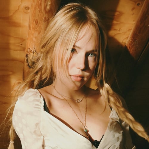 Tatum Schotanus