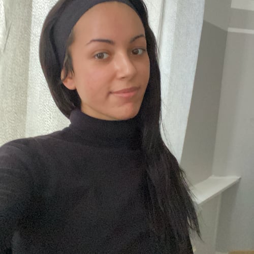 Bianka Rácz