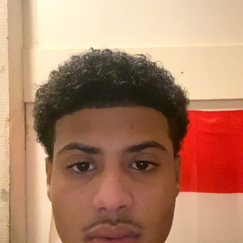 Ahmed