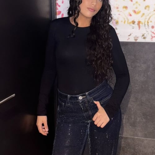 Aya Abdouni