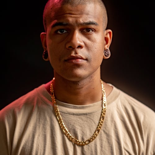 Shavero