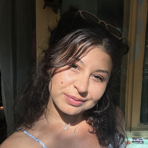 Andra Samoila