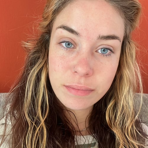 Ashley