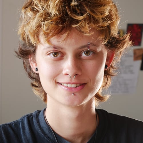 Sorin Schouten