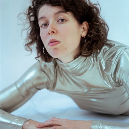 Ylva Rietman
