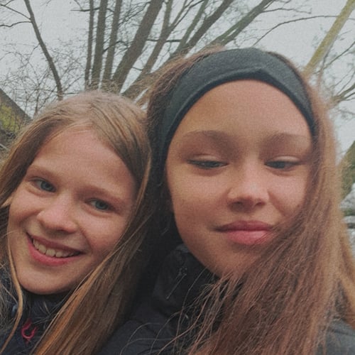 Esmee