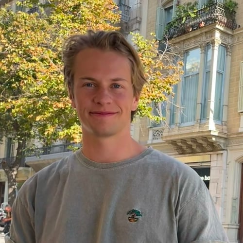 Per