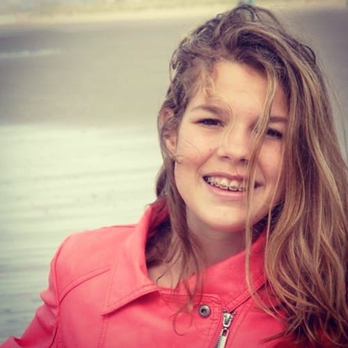 Elze