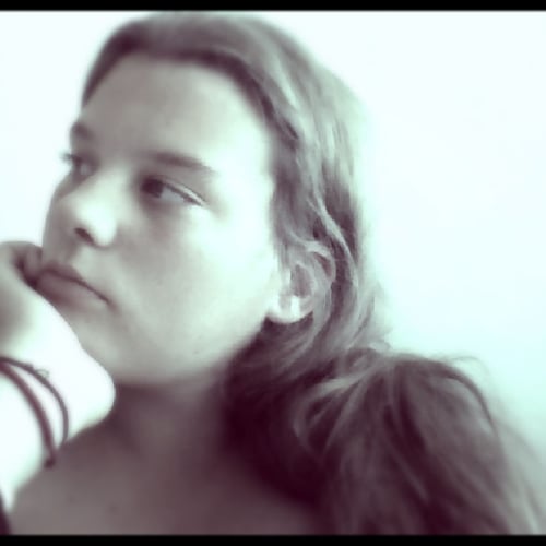 Rianne
