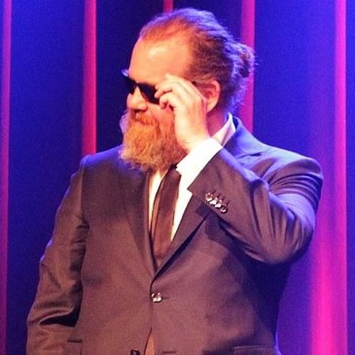 Bobby de Groot