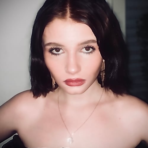 Michelle Slootmans