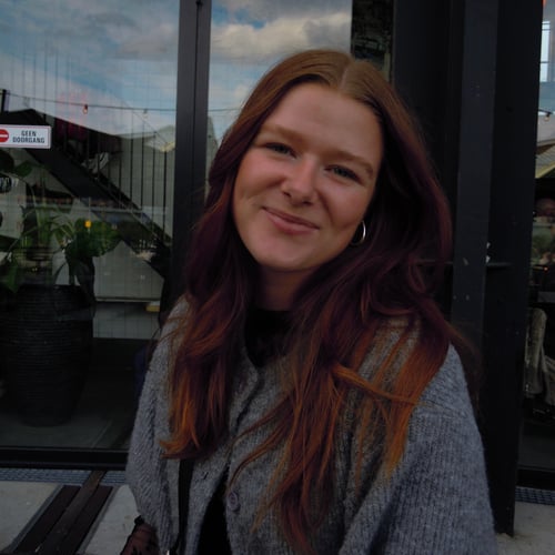 Pippi Donker