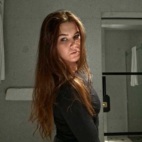 Kamilė