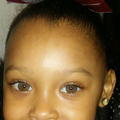 Shandyanaily