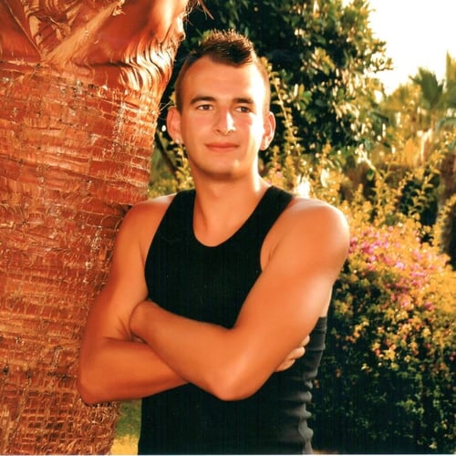 Fabian