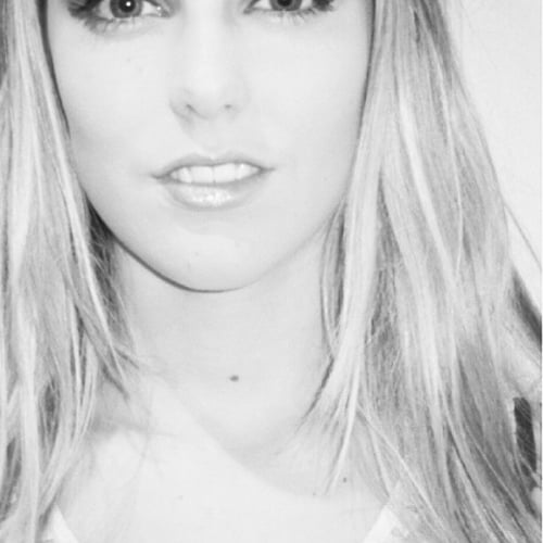 Chantal