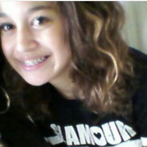 Ambar