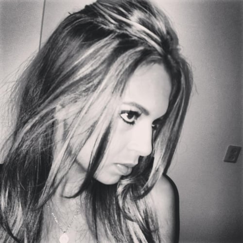 Chloe