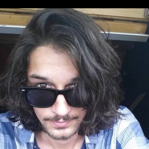 Soufian Q. Wijermars