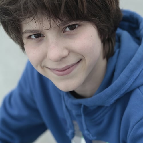 Berre
